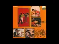 Download Lagu Koes Plus - Jangan Cemburu