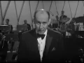 Henry Mancini - Pink Panther (Best Of Both Worlds, October 4th 1964)