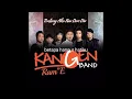 Download Lagu story wa kangen band-tentang aku kau dan dia lirik