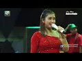 Download Lagu WARTIYEM VERA CHANTIKA  ANICA NADA MALAM 28 SEPTEMBER 2021 DS GEMULUNG LEBAK CIREBON