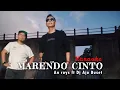 Lagu KARAOKE MARENDO CINTO  - AN ROYS FT DJ AJO BUSET