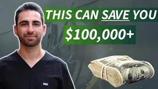 Dental School Student Loans Everything You Need to Know