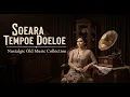 Download Lagu Koleksi Lagu Nostalgia Indonesia Jadul Full Album Musik Tempo Doeloe Terbaik Bikin Rindu Masa Lalu