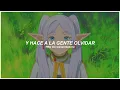 Download Lagu Sousou no Frieren Opening Full | Yuusha - Sub. Español 『AMV』♡