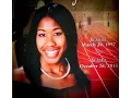 Tiara Hinton