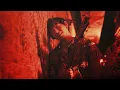 Wyatt Flores - "Losing Sleep" (Live at Cain’s Ballroom - 100th Anniversary)
