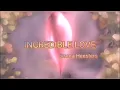 Download Lagu INCREDIBLE LOVE- Emma Heesters with LYRICS