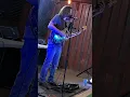 NIC Live at Hiawassee Brew