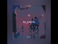 Download Lagu SEVENTEEN - Campfire (Eng lyrics)