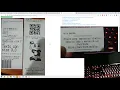 Impresion directa de JavaScript a impresora termica con plugin version 2