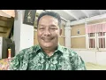 Download Lagu Najib sertai Payung Besar Tun M