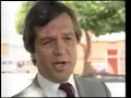 No asians - racist real estate ad