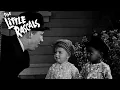 Little Rascals Shorts Fish Hooky FULL EPISODE Slapstick Comedy Golden Hollywood Era