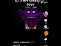 Download Lagu Tom 1999 glitch part 11