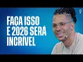 Lagu 9 Atitudes Para Ter Sucesso em 2026 (JOEL JOTA) | JOTA JOTA PODCAST #259