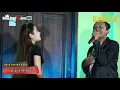 Apa Sing Dirasa   Asep Kriwil   SABAR 24 April