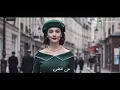 Fahad Al Kubaisi - Mata Tefda | Music Video 2025 | فهد الكبيسي - متى تفضى