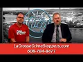 LL S1E17 - B Block