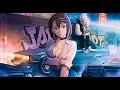 Download Lagu Isolate.exe - Crystals (CRYSTXLMXNE Remix)