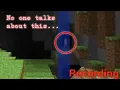 New Evidence in the Search for Herobrine s Origins