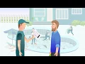 Pool Patch Swimming Pool Repair Products - Manufactured by Swimming Pool Experts