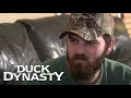 Duck Dynasty Before the Dynasty A Duckman Is Born Season 6 Episode 4 Duck Dynasty