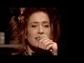 Jeff Beck featuring Imogen Heap - Blanket (Live at Ronnie Scott's)
