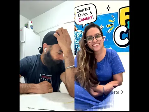 mystery puzzel