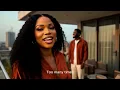 I Came With Gratitude (Official Video)