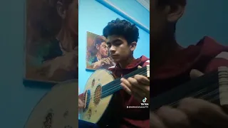 موسيقي علي العود زوروني كل سنه مرة ألحان سيد درويش Shorts سيد درويش Oud  موسيقي علي العود زوروني كل سنه مرة ألحان سيد درويش Shorts سيد درويش Oud