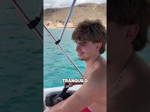 😱🚤 ¿SIN LICENCIA YA NO PODREMOS NAVEGAR? Aprovecha septiembre…#shorts #boats