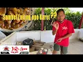 Download Lagu 🇸🇷🇮🇩 Sambal Lulang Sapi sing koyo Karet!