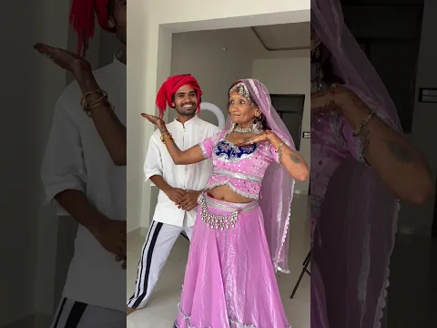 Dil laga liya😍