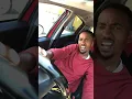 The fastest way to learn pitori...