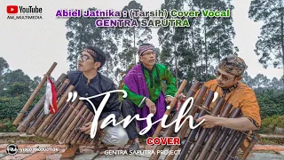 Download Tarsih (Abiel Jatnika) - Cover Voc.Gentra Saputra Cikembang MP3