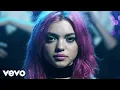 Download Lagu Hey Violet - Guys My Age