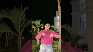 اخرك حالة واتس يا ابنها السعودية سوزي الاردنيه مصر قطر الامارات الكويت اكسبلور Funny 