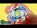 Download Lagu Top 20 Toy Lines of the 2000s
