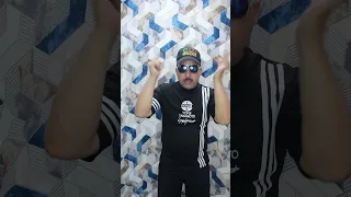 بيعملولي اعمال شغل البخور شغال الحساد الحسودين اغنية بيعملولي اعمال 