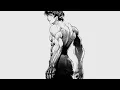 MC ORSEN - WARNING | EXTENDED x SPED UP