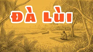 Đà Lùi