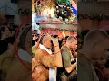 Download Lagu Koi Jaye Vrivndan Mera Pegam Le Jana Ye Kahana Murali Wale Se.#premanandjimaharaj #radhakrishna