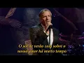 Michael Bolton  "A Love So Beautiful"  (Legendado)