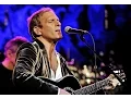 Download Lagu Michael Bolton  \