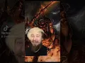 Bloodletters are CRAZY Demons of Khorne