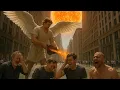 Download Lagu “Welcome to the Final Seconds of the End Times – Jesus Is Coming!”