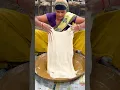 Download Lagu Hardworking Indian Woman Creates Perfect Roti!