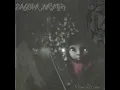 Vasiyet - Sagopa Kajmer
