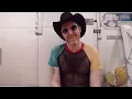 Jonathan Terrell - Place Out Back (Director's Cut)