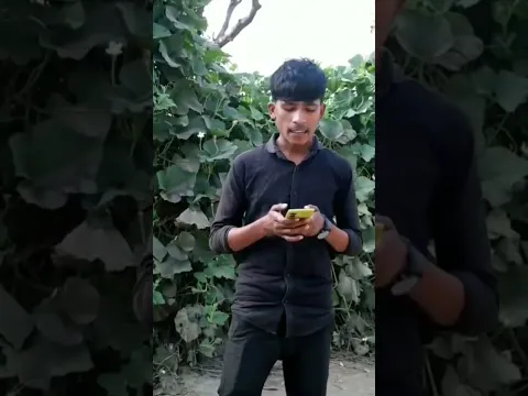 उधार वाला स्टार 😂||#youtubeshorts #trending #comedyvideo #viral